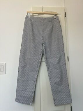 Princess Polly Pants